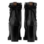 Louis Vuitton Star Trail Ankle Boot - Image 4